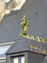2019-09-28 10-17-45 Port du Guildo FGn